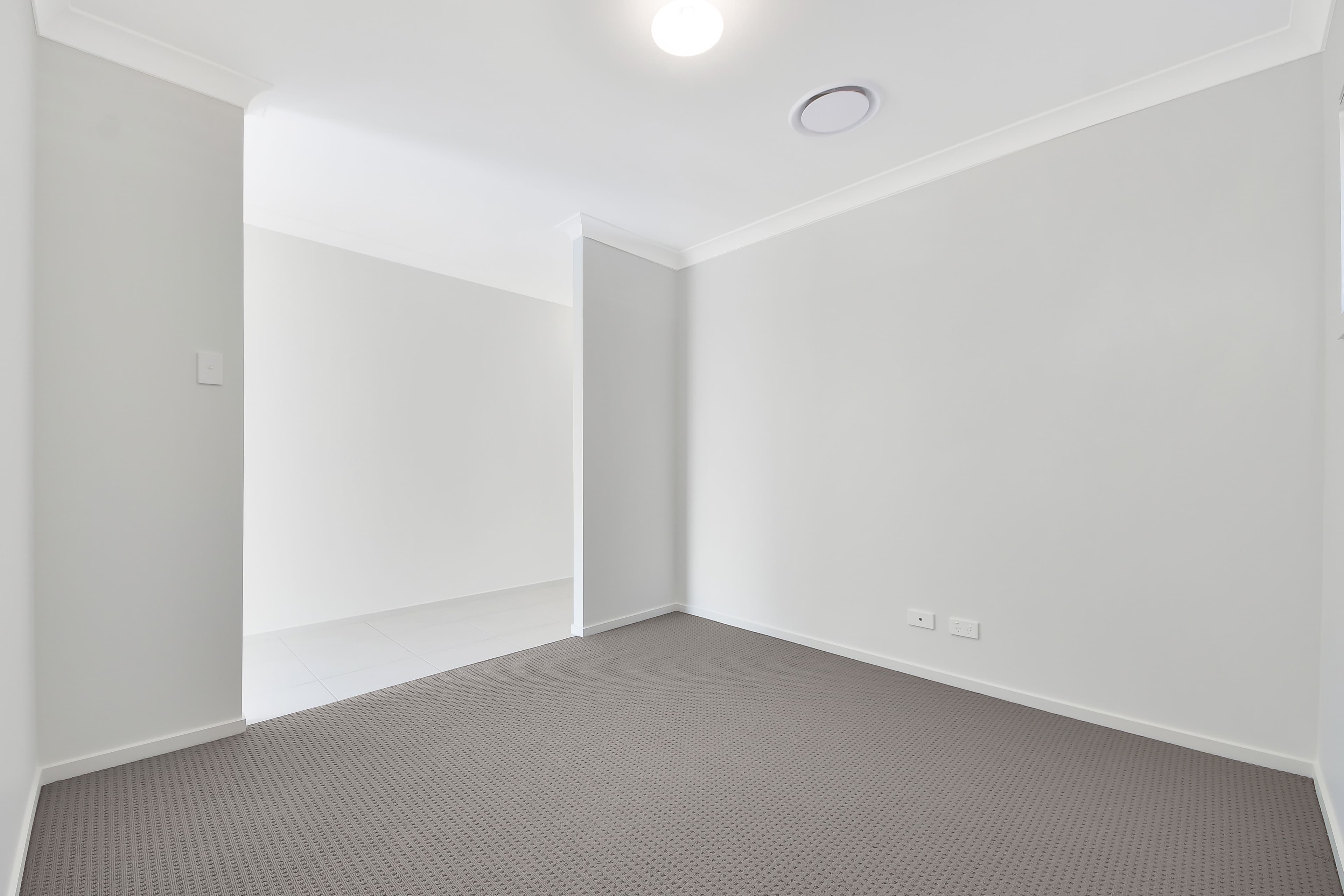 94 Evergreen Drive, Oran Park NSW 2570, Oran Park - Thumbnail 3