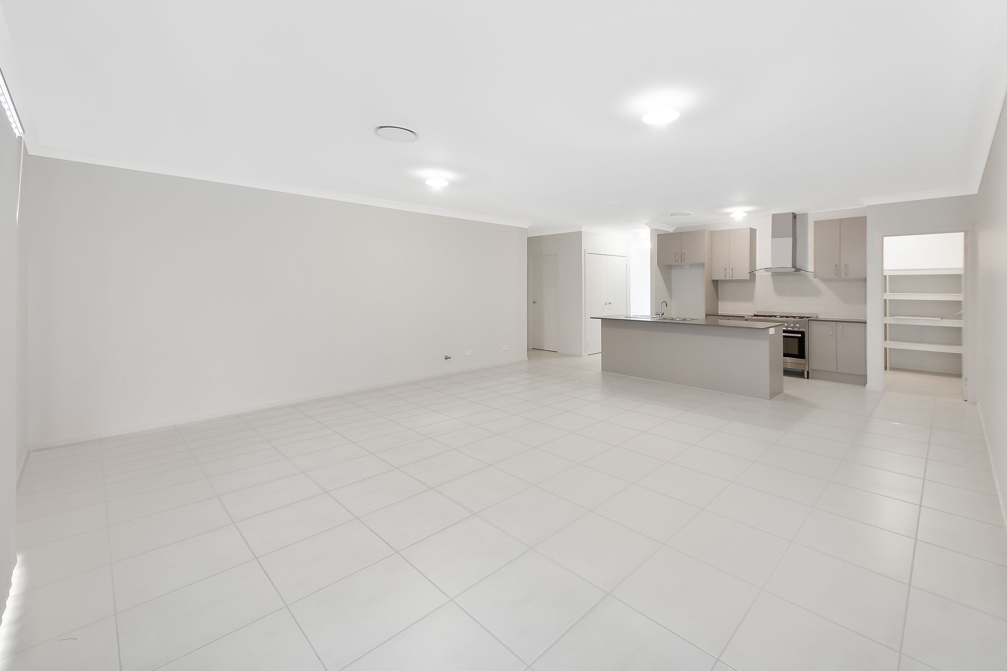 94 Evergreen Drive, Oran Park NSW 2570, Oran Park - Thumbnail 4