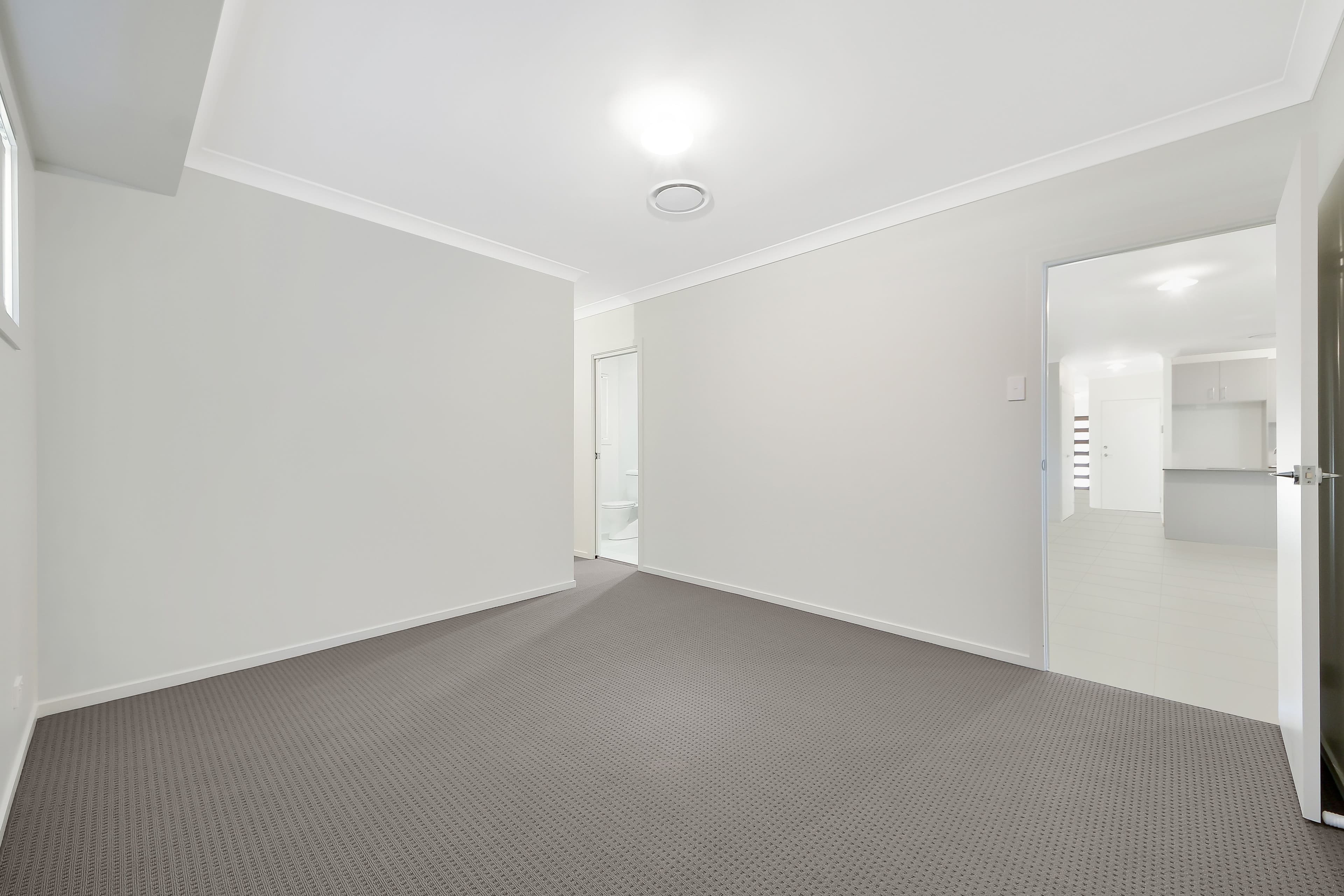 94 Evergreen Drive, Oran Park NSW 2570, Oran Park - Thumbnail 6