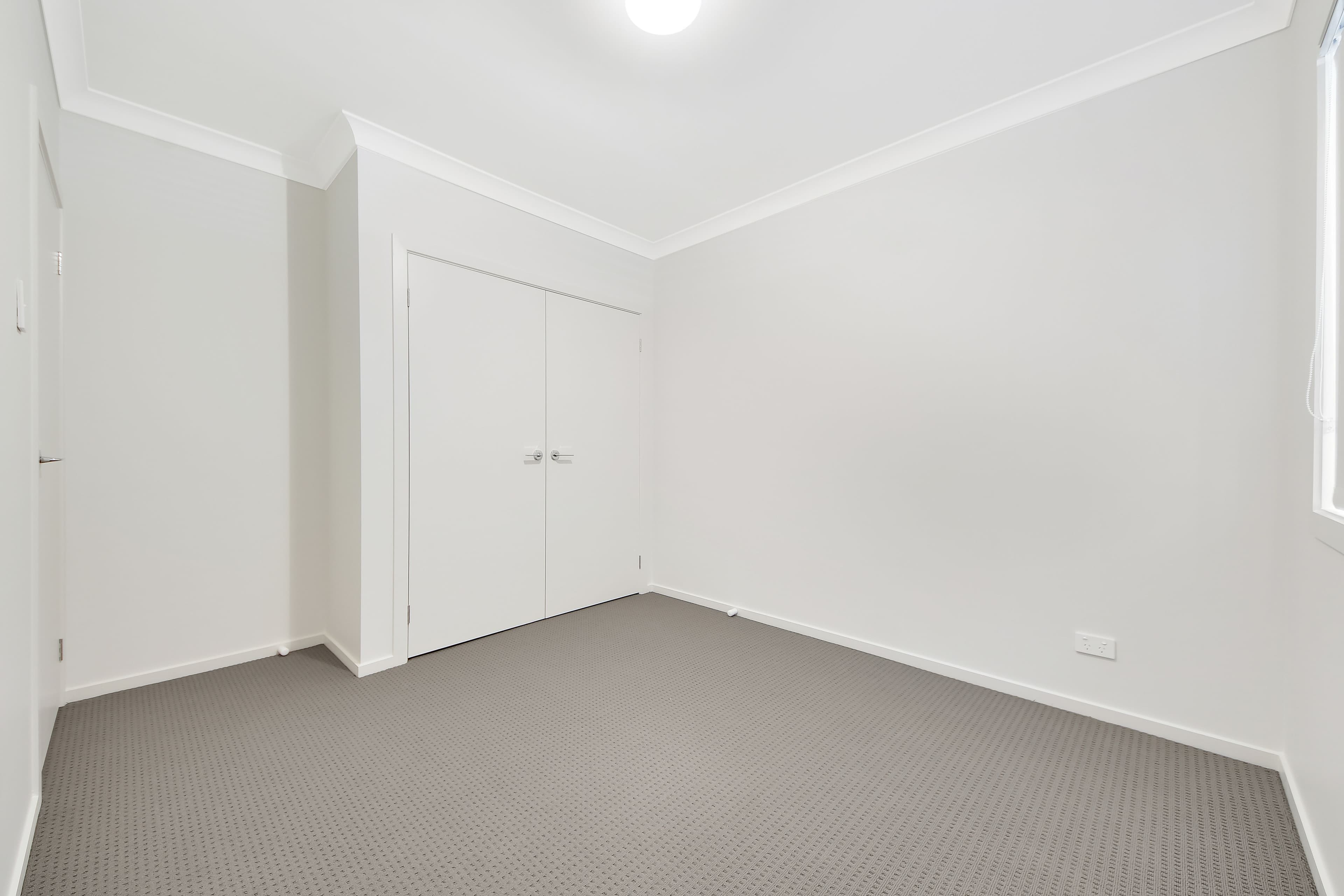 94 Evergreen Drive, Oran Park NSW 2570, Oran Park - Thumbnail 7