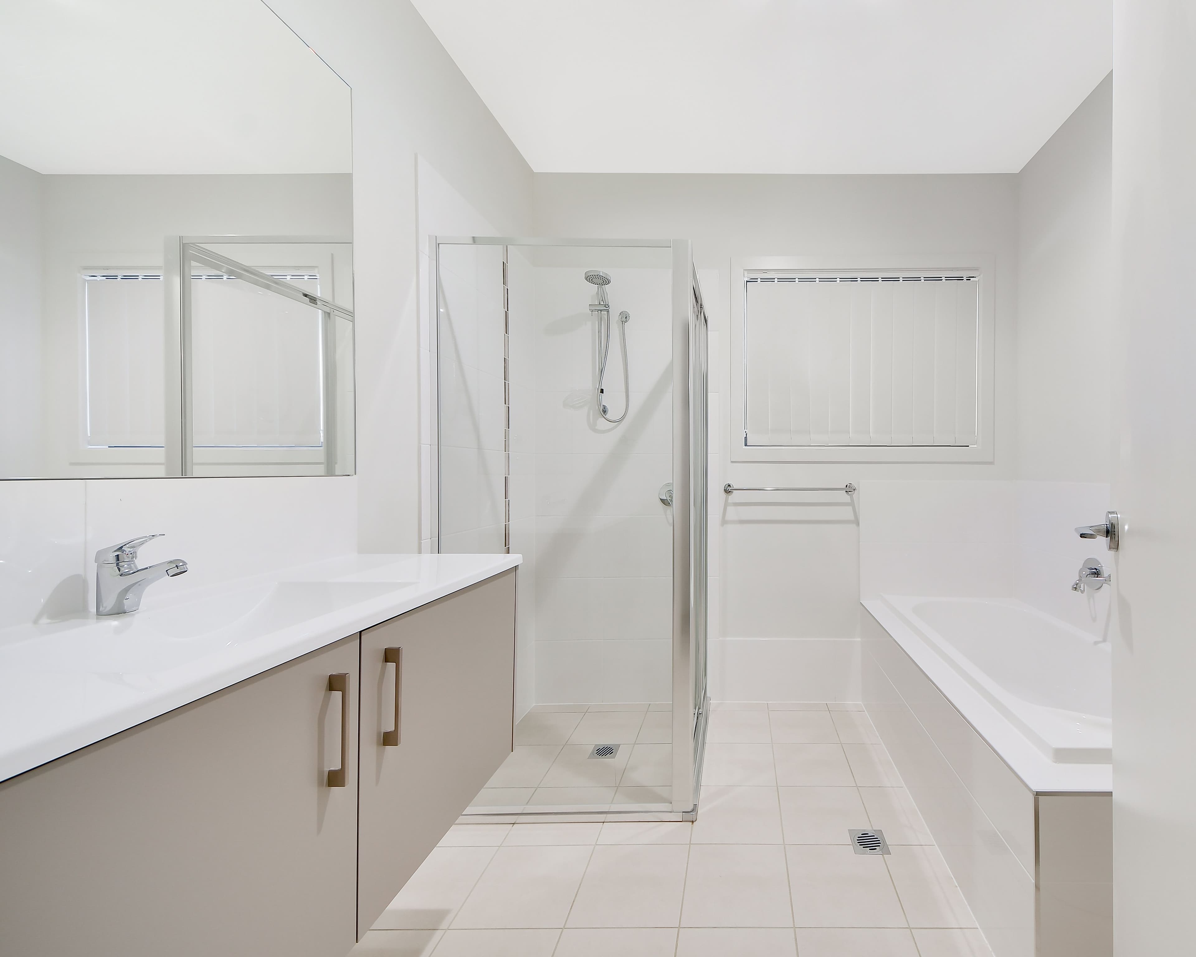 94 Evergreen Drive, Oran Park NSW 2570, Oran Park - Thumbnail 8