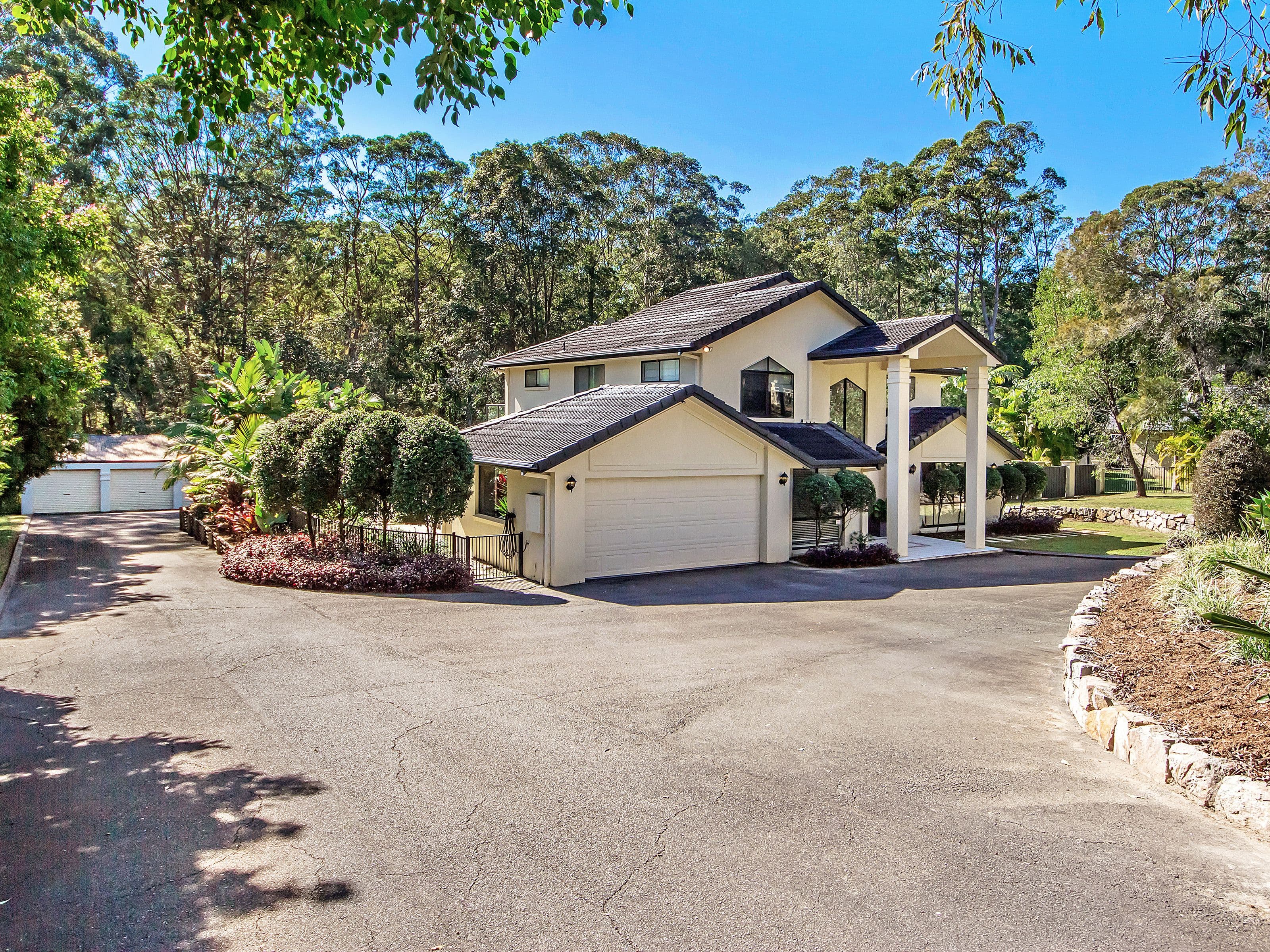 50-52 Canopy Drive, Bonogin QLD 4213, Bonogin - Image 1
