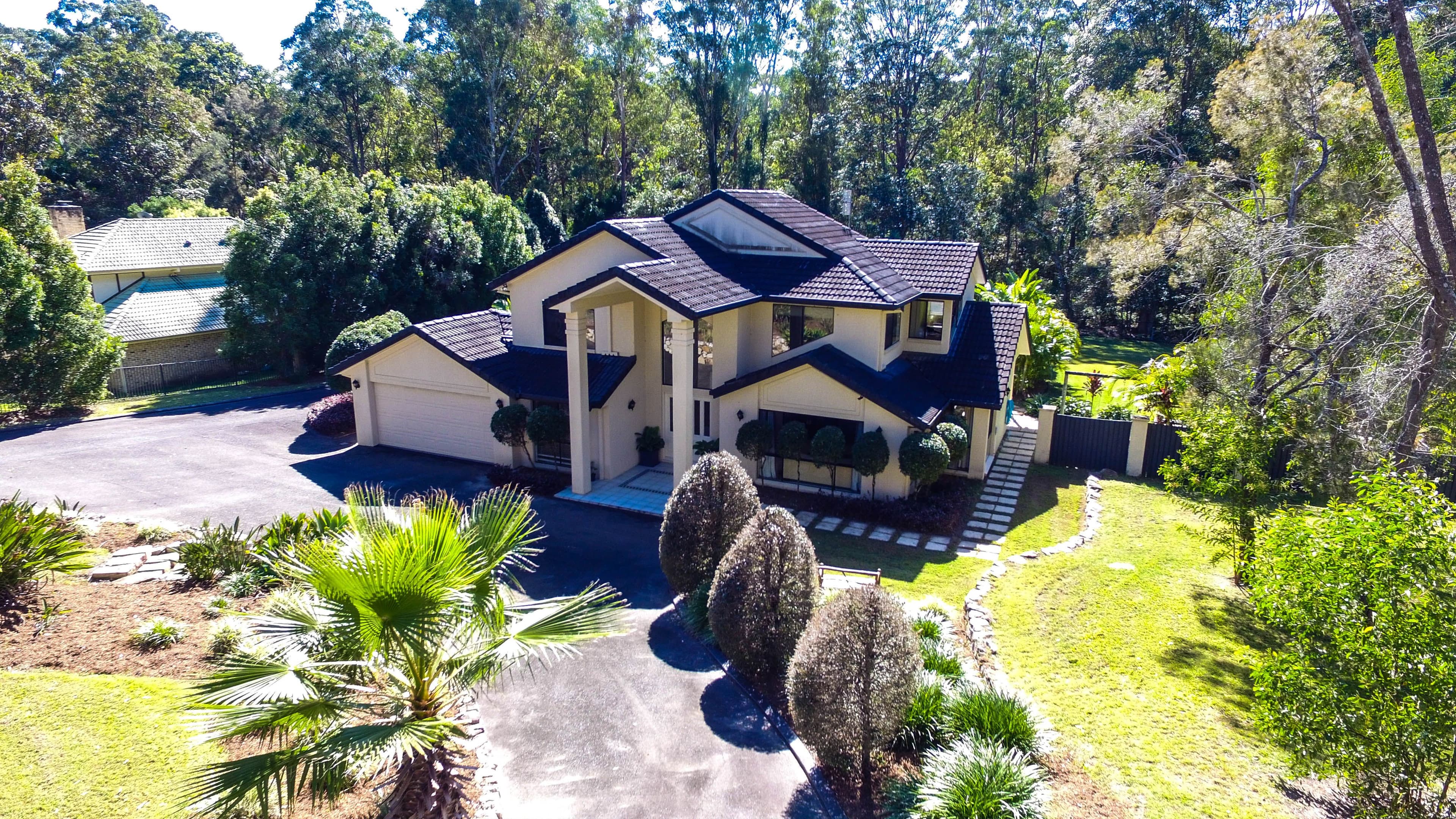 50-52 Canopy Drive, Bonogin QLD 4213, Bonogin - Thumbnail 2