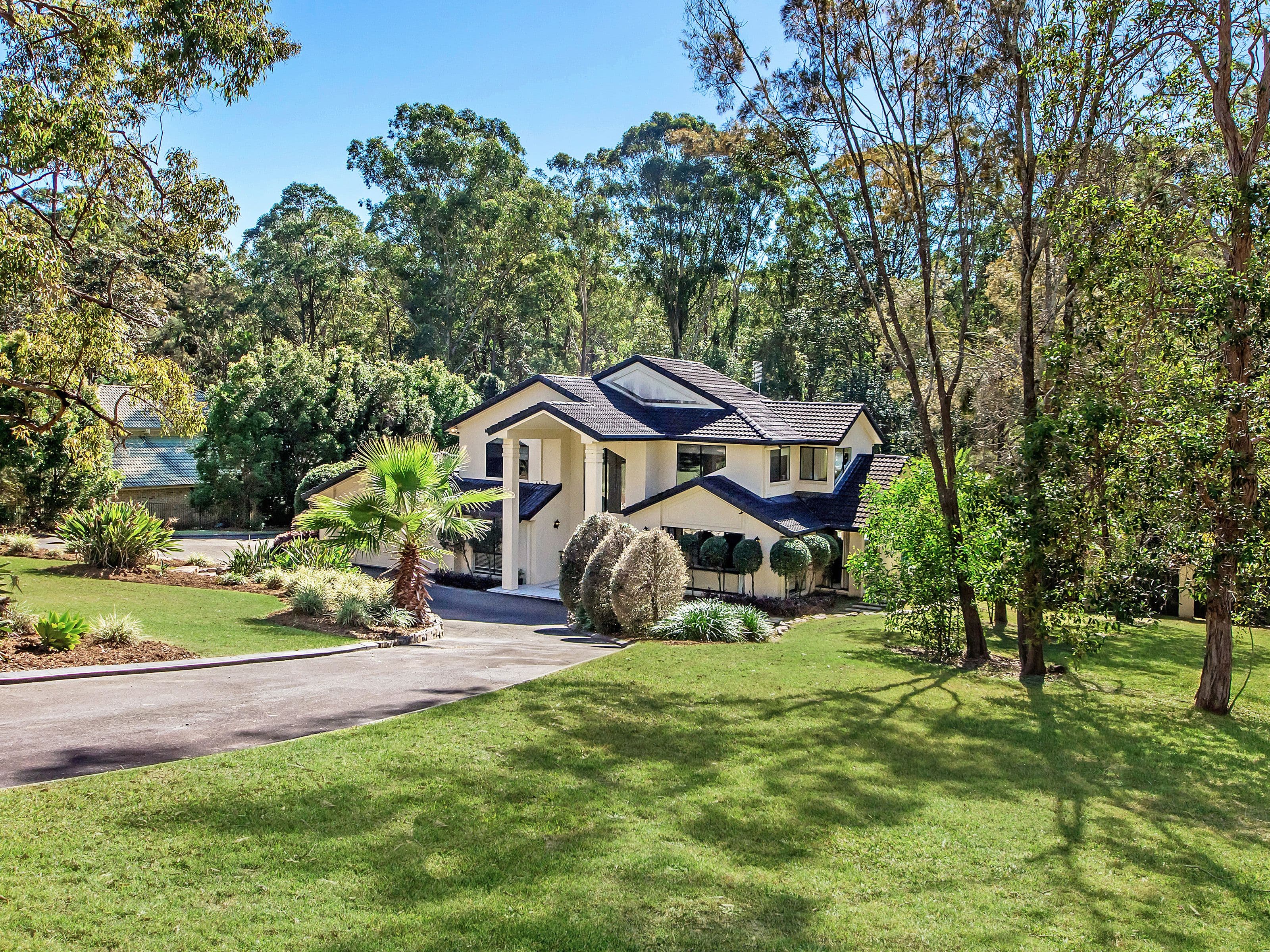 50-52 Canopy Drive, Bonogin QLD 4213, Bonogin - Thumbnail 3
