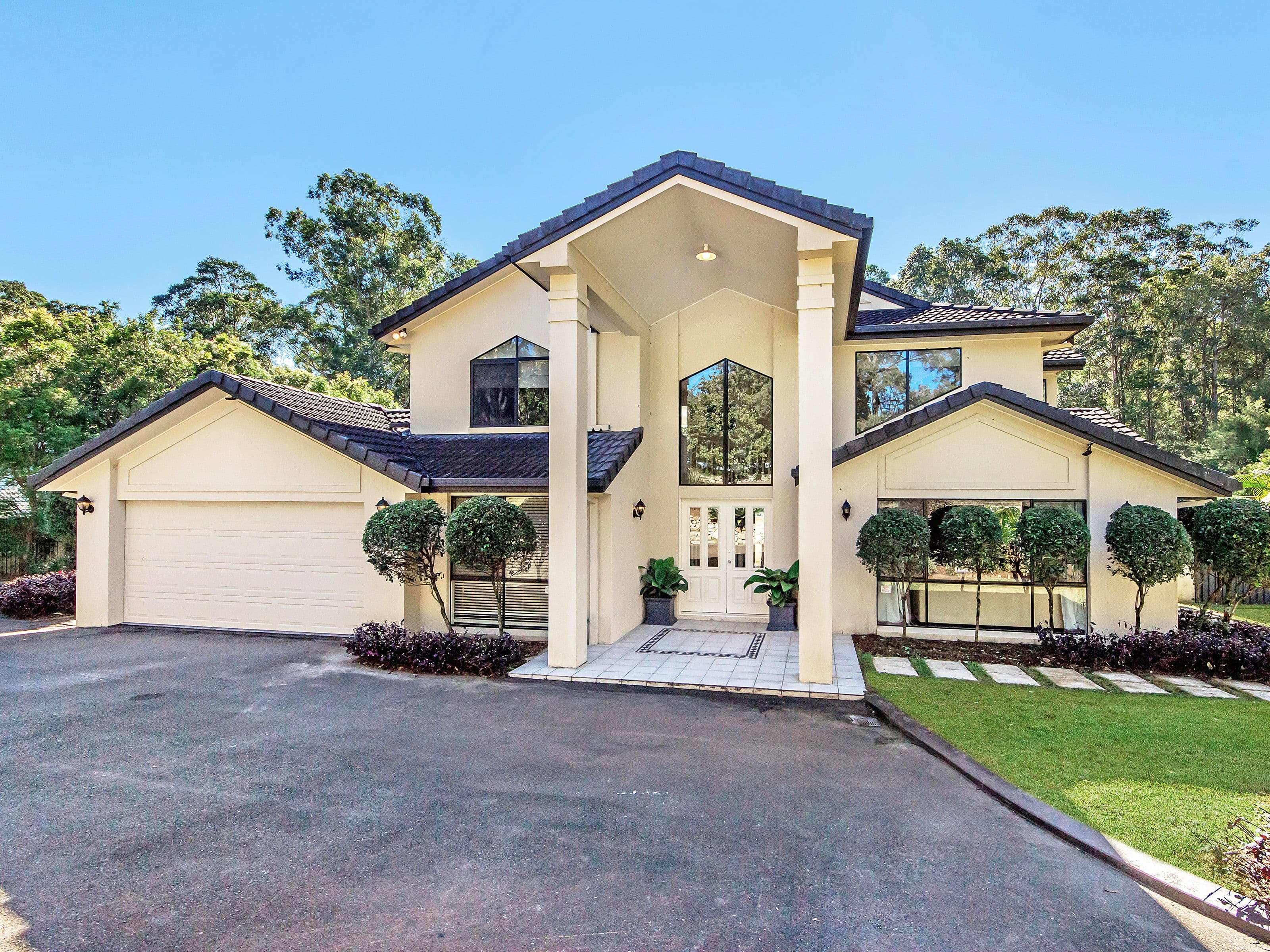 50-52 Canopy Drive, Bonogin QLD 4213, Bonogin - Thumbnail 4