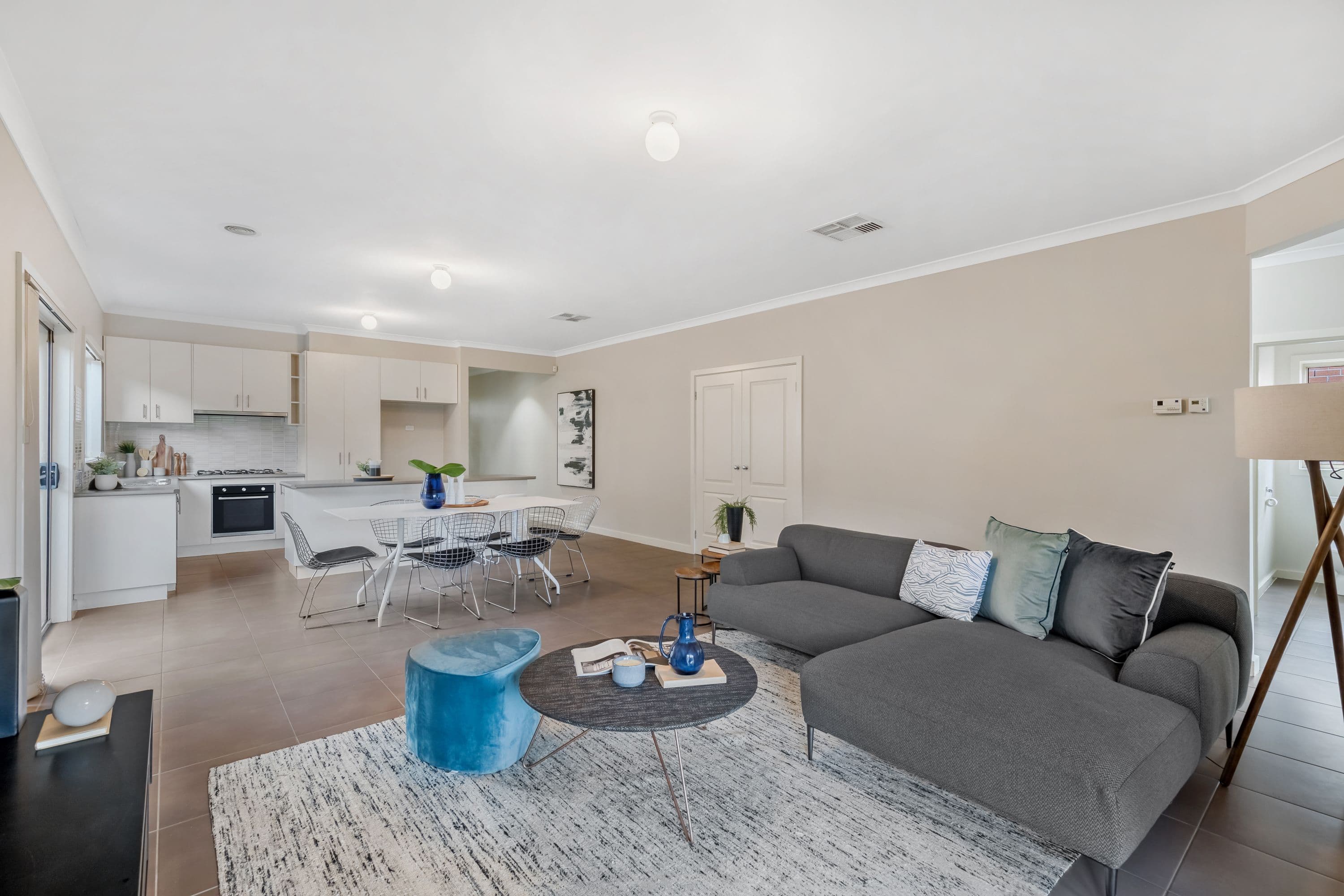 11 Conelly Way, South Morang VIC 3752, South Morang - Thumbnail 7