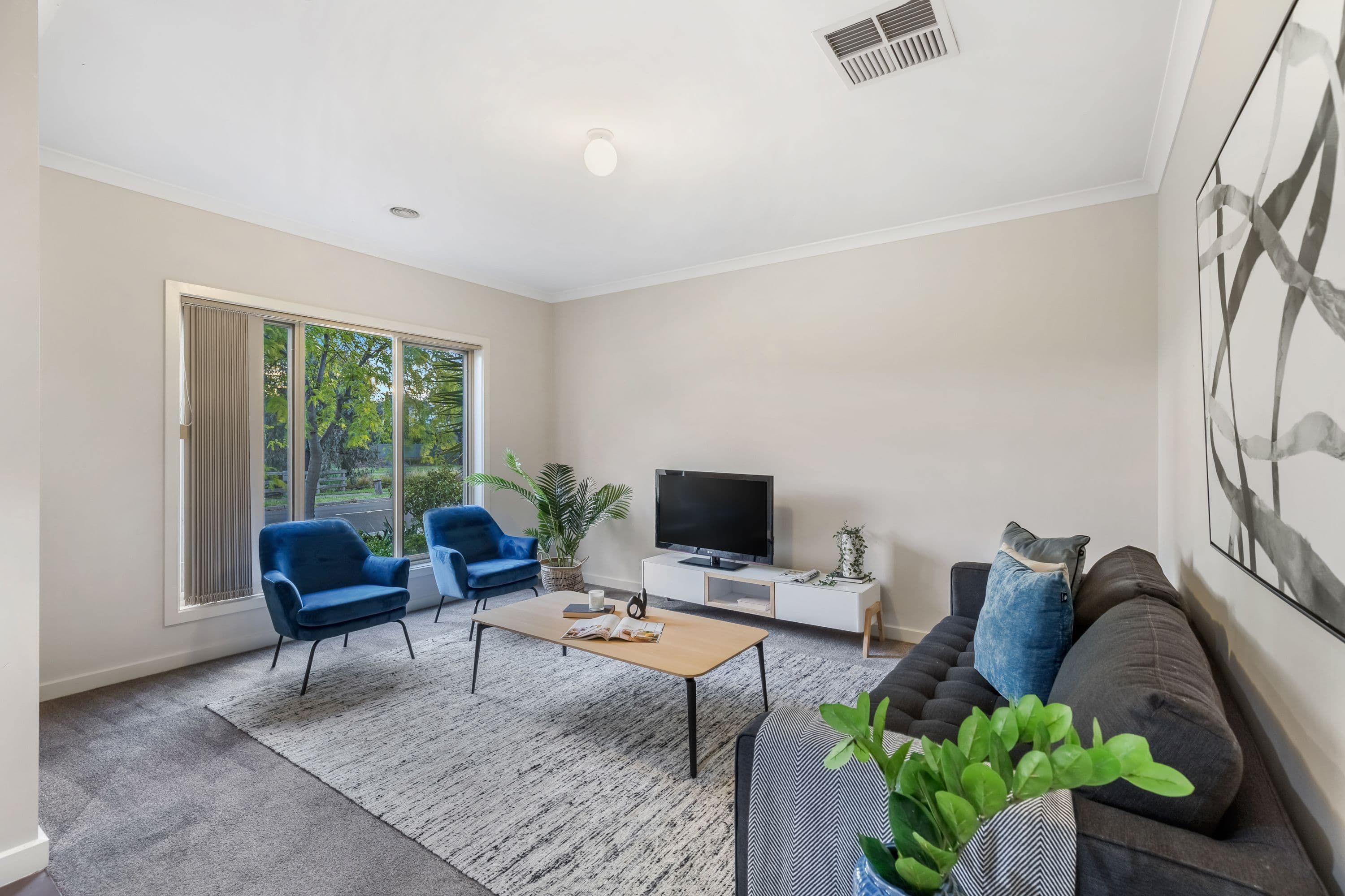 11 Conelly Way, South Morang VIC 3752, South Morang - Thumbnail 8