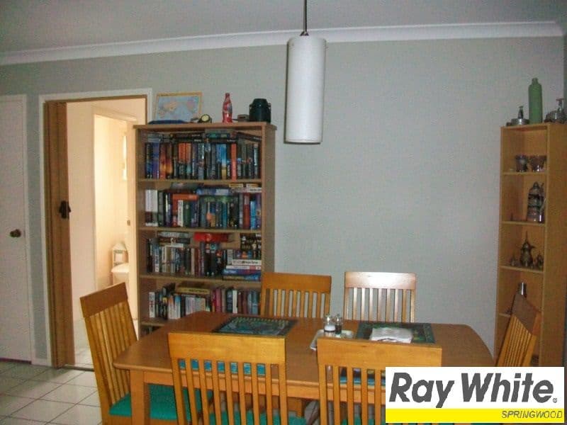 21 Lansdown Road, WATERFORD WEST QLD 4133, Waterford West - Thumbnail 2