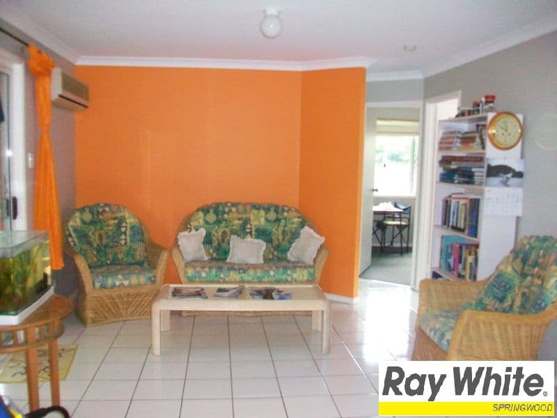 21 Lansdown Road, WATERFORD WEST QLD 4133, Waterford West - Thumbnail 3