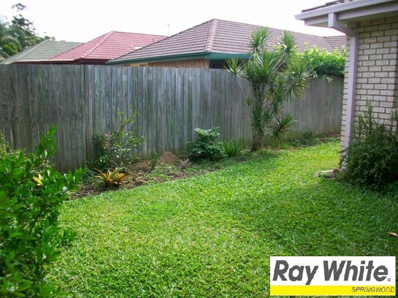 21 Lansdown Road, WATERFORD WEST QLD 4133, Waterford West - Thumbnail 4