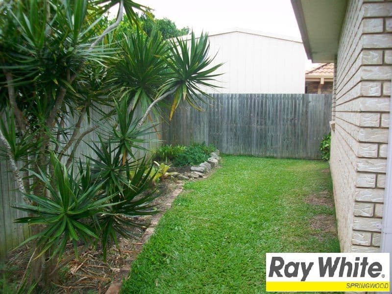 21 Lansdown Road, WATERFORD WEST QLD 4133, Waterford West - Thumbnail 5