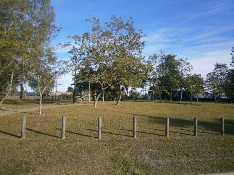 21 Lansdown Road, WATERFORD WEST QLD 4133, Waterford West - Thumbnail 6