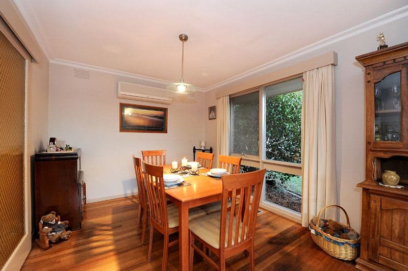 16 Hillcrest Avenue, FERNTREE GULLY VIC 3156, Ferntree Gully - Thumbnail 3