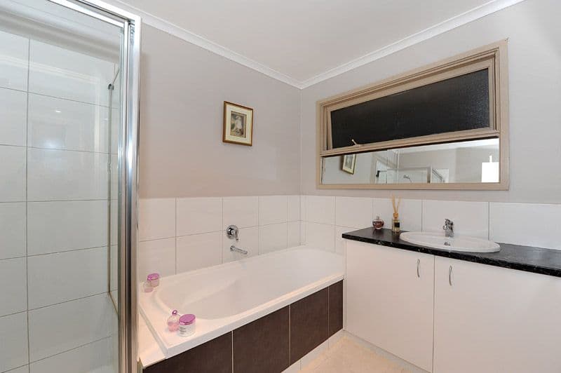 16 Hillcrest Avenue, FERNTREE GULLY VIC 3156, Ferntree Gully - Thumbnail 6
