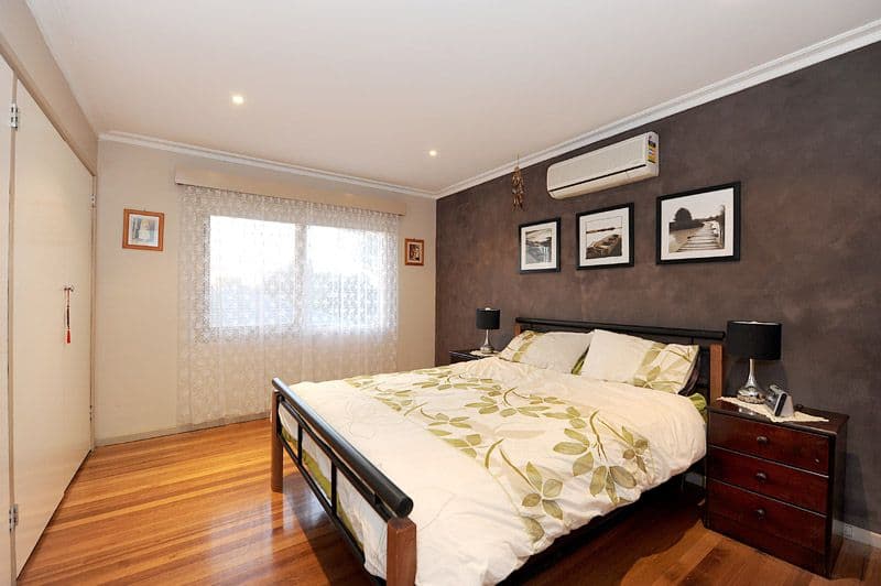 16 Hillcrest Avenue, FERNTREE GULLY VIC 3156, Ferntree Gully - Thumbnail 7