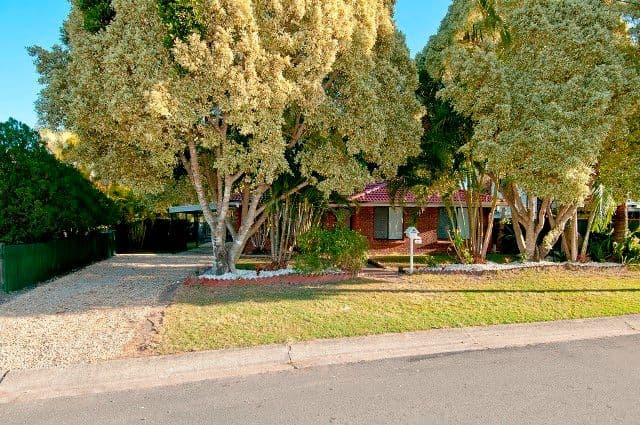 8 Forestwood Street, CRESTMEAD QLD 4132, Crestmead - Thumbnail 2