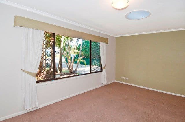 8 Forestwood Street, CRESTMEAD QLD 4132, Crestmead - Thumbnail 3