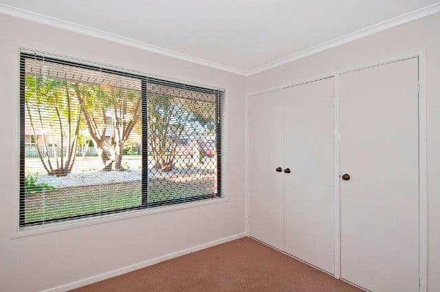 8 Forestwood Street, CRESTMEAD QLD 4132, Crestmead - Thumbnail 4