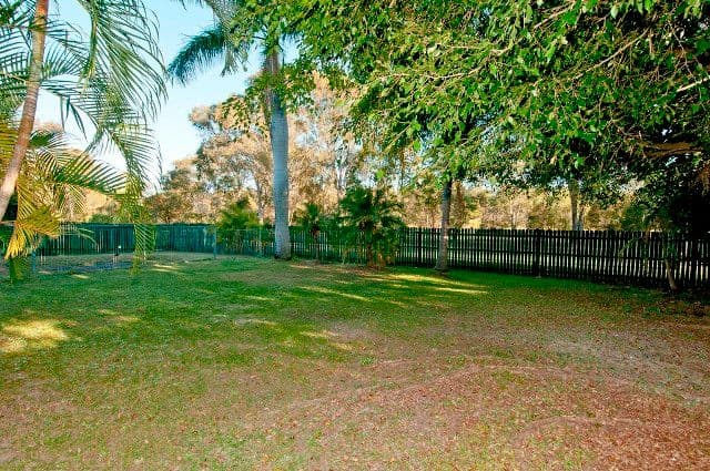 8 Forestwood Street, CRESTMEAD QLD 4132, Crestmead - Thumbnail 6