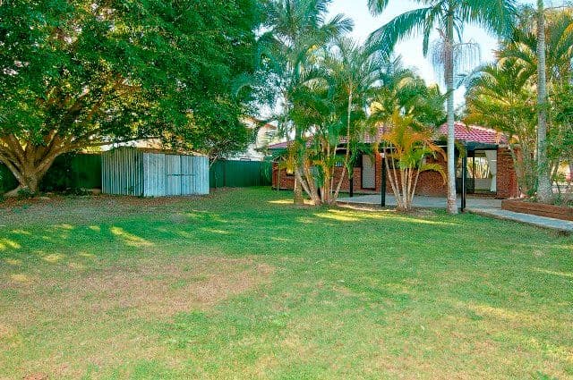 8 Forestwood Street, CRESTMEAD QLD 4132, Crestmead - Thumbnail 7