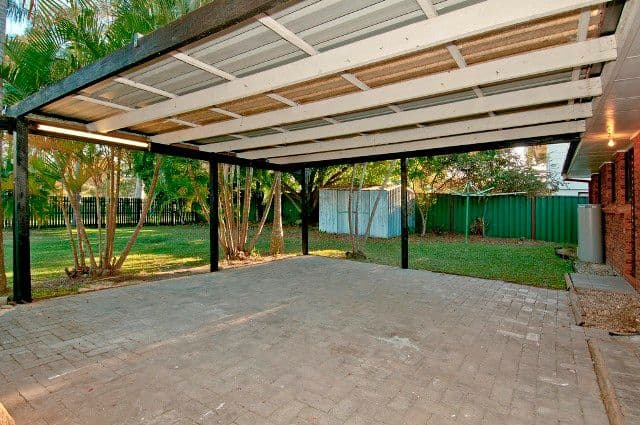 8 Forestwood Street, CRESTMEAD QLD 4132, Crestmead - Thumbnail 8