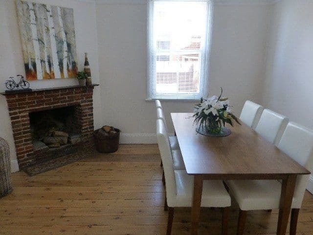 174 Lambert Street, Bathurst NSW 2795, Bathurst - Thumbnail 2