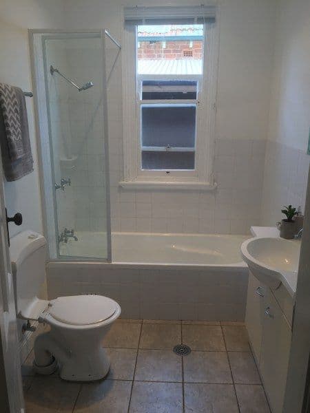 174 Lambert Street, Bathurst NSW 2795, Bathurst - Thumbnail 3