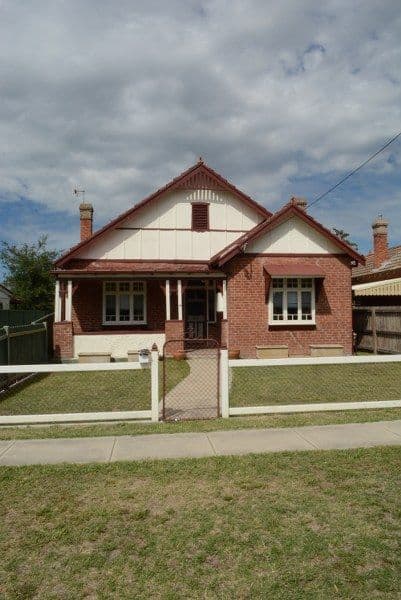 174 Lambert Street, Bathurst NSW 2795, Bathurst - Thumbnail 4