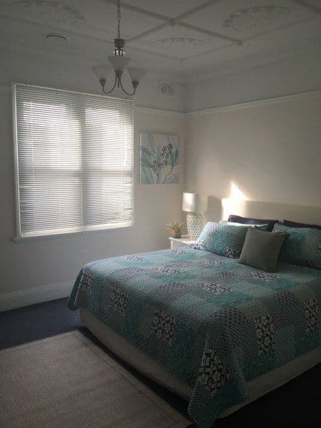 174 Lambert Street, Bathurst NSW 2795, Bathurst - Thumbnail 6