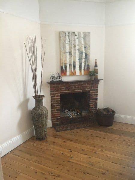 174 Lambert Street, Bathurst NSW 2795, Bathurst - Thumbnail 7