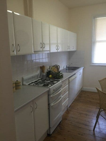 174 Lambert Street, Bathurst NSW 2795, Bathurst - Thumbnail 8