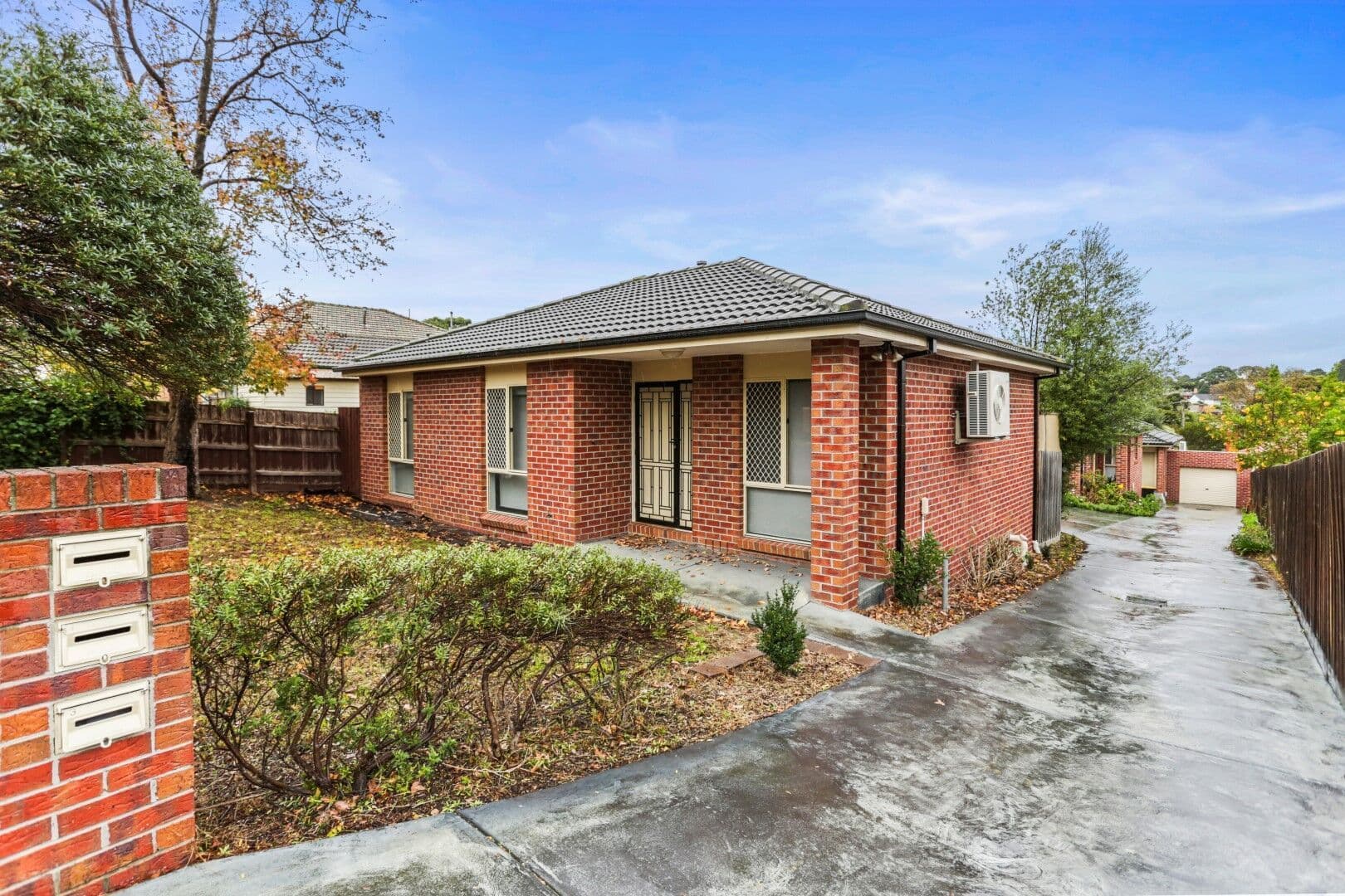 23 Camellia Avenue, Noble Park VIC 3174, Noble Park North - Image 1
