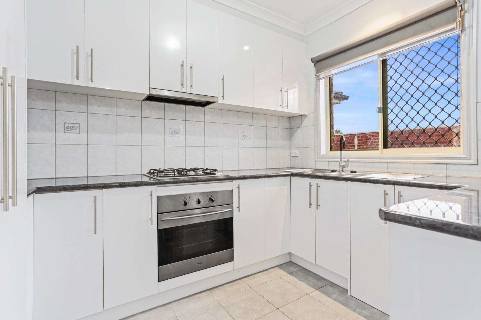 23 Camellia Avenue, Noble Park VIC 3174, Noble Park North - Thumbnail 2
