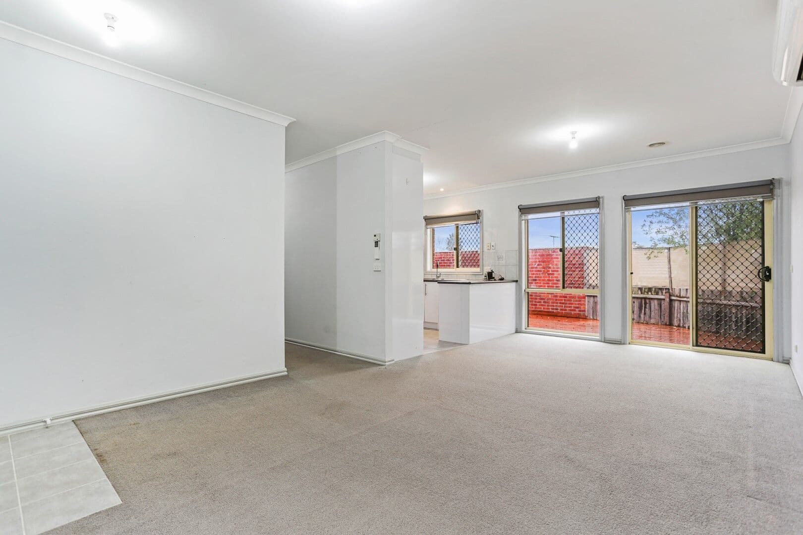 23 Camellia Avenue, Noble Park VIC 3174, Noble Park North - Thumbnail 3