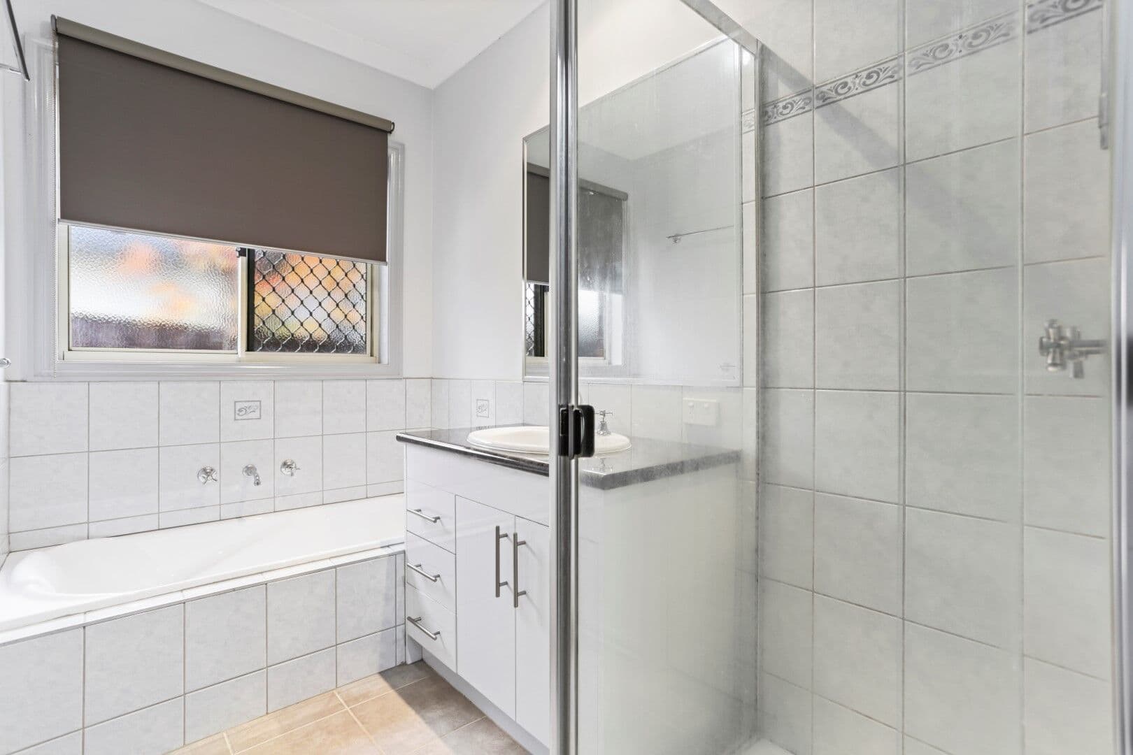 23 Camellia Avenue, Noble Park VIC 3174, Noble Park North - Thumbnail 4