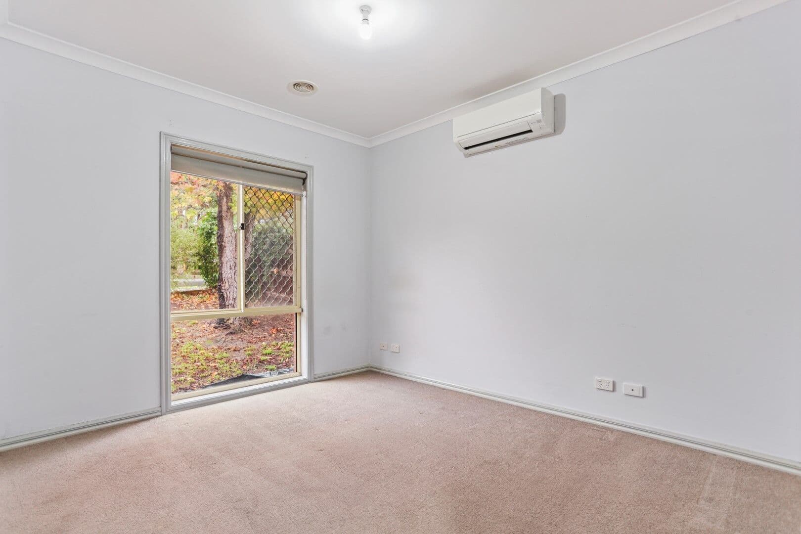 23 Camellia Avenue, Noble Park VIC 3174, Noble Park North - Thumbnail 5