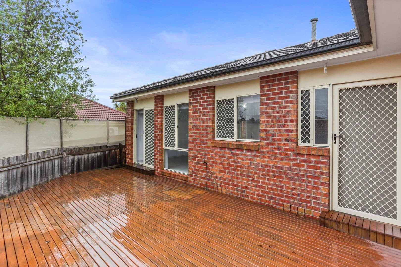 23 Camellia Avenue, Noble Park VIC 3174, Noble Park North - Thumbnail 6