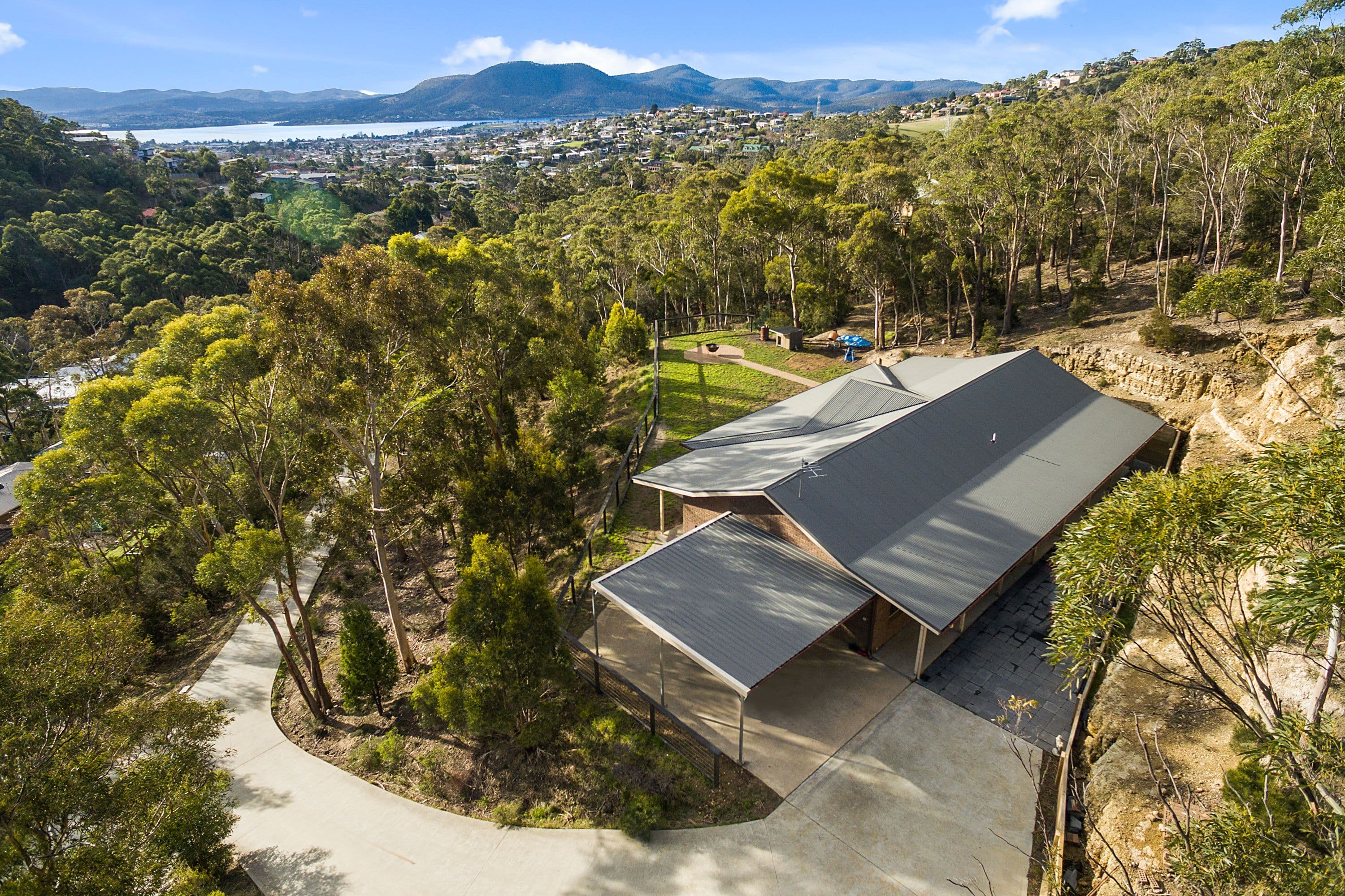 43 Bimburra Road, Glenorchy TAS 7010, Glenorchy - Image 1