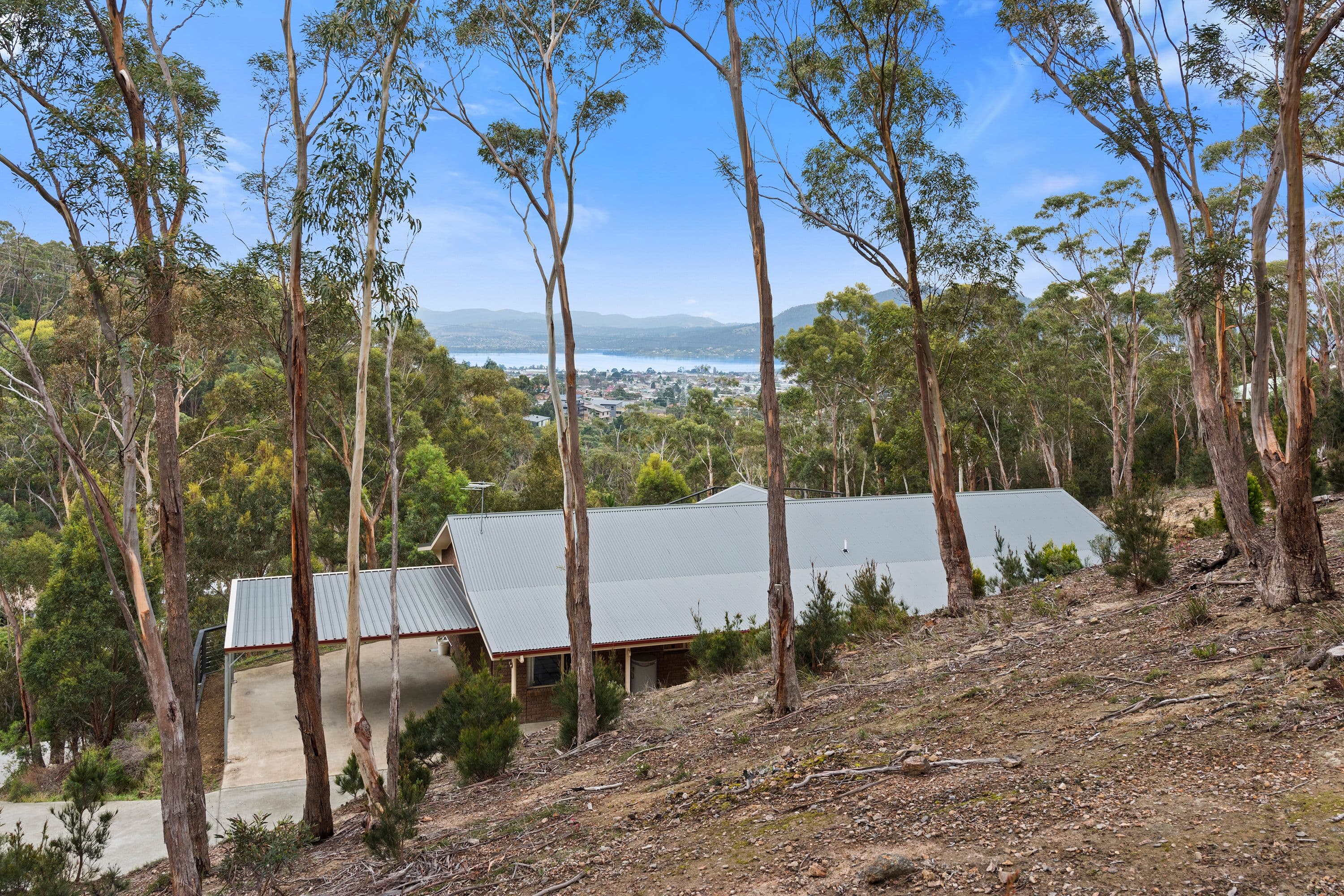 43 Bimburra Road, Glenorchy TAS 7010, Glenorchy - Thumbnail 2