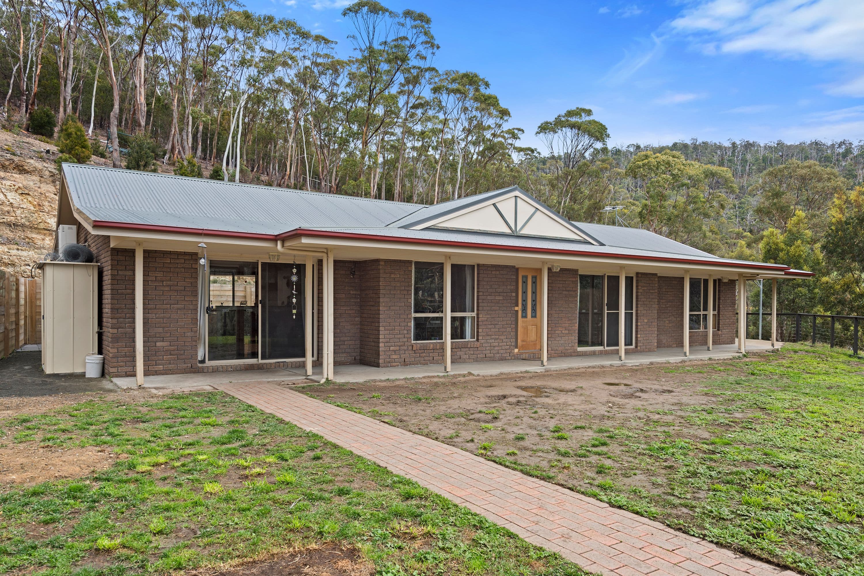 43 Bimburra Road, Glenorchy TAS 7010, Glenorchy - Thumbnail 3