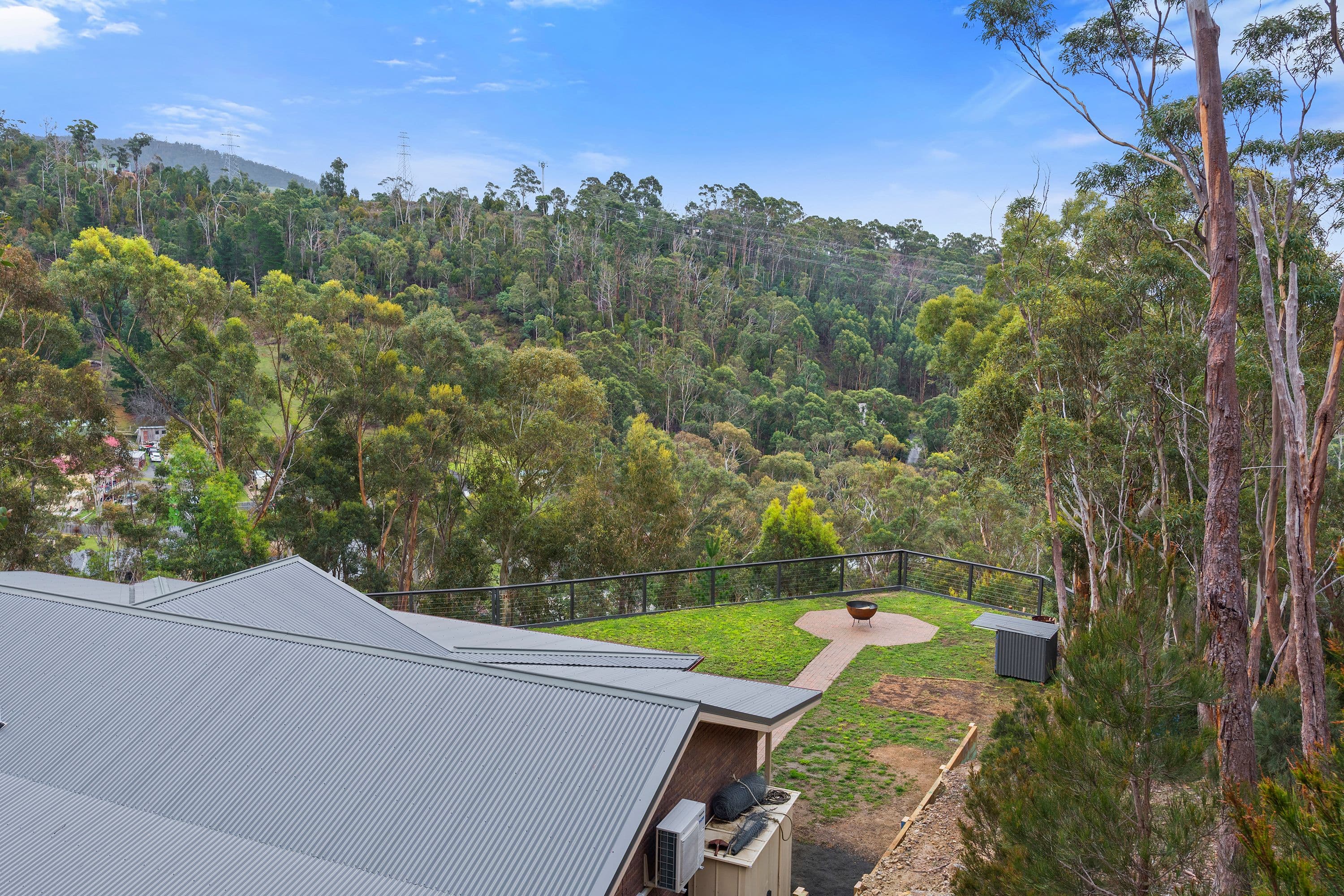 43 Bimburra Road, Glenorchy TAS 7010, Glenorchy - Thumbnail 4