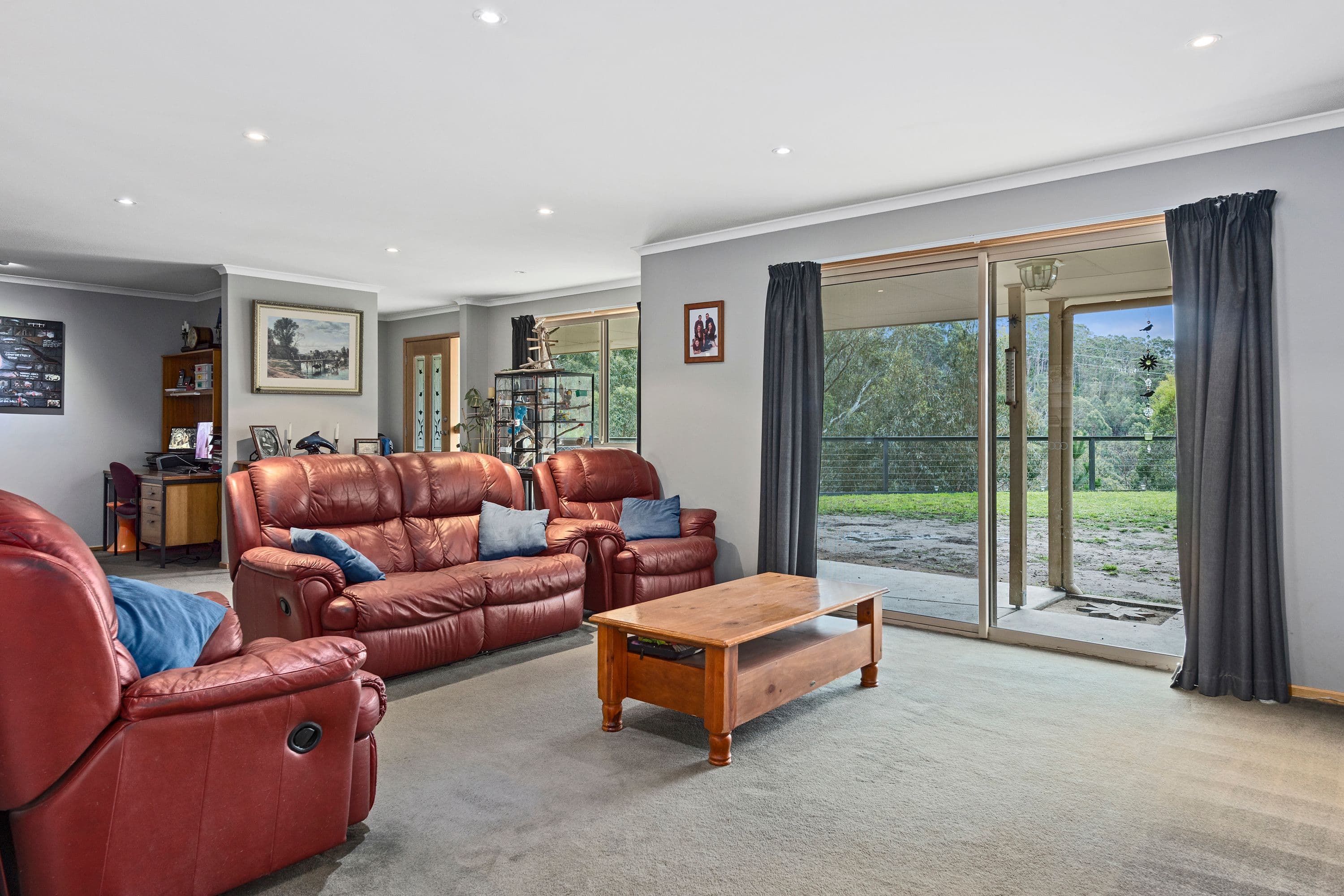 43 Bimburra Road, Glenorchy TAS 7010, Glenorchy - Thumbnail 5