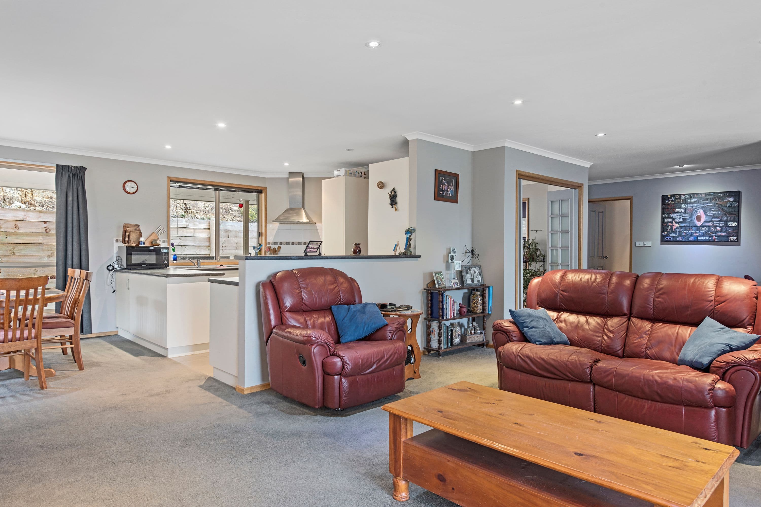 43 Bimburra Road, Glenorchy TAS 7010, Glenorchy - Thumbnail 6