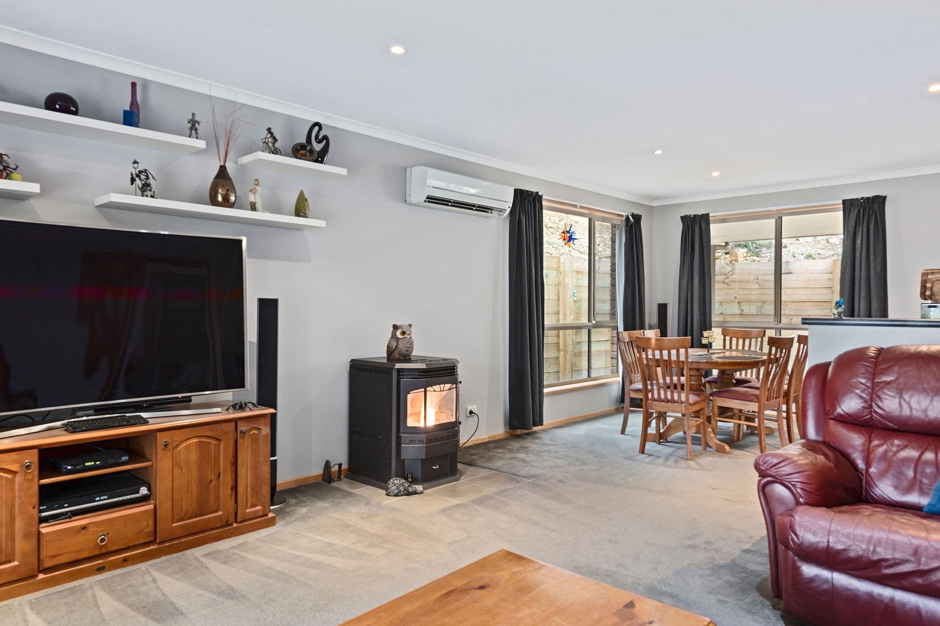 43 Bimburra Road, Glenorchy TAS 7010, Glenorchy - Thumbnail 7