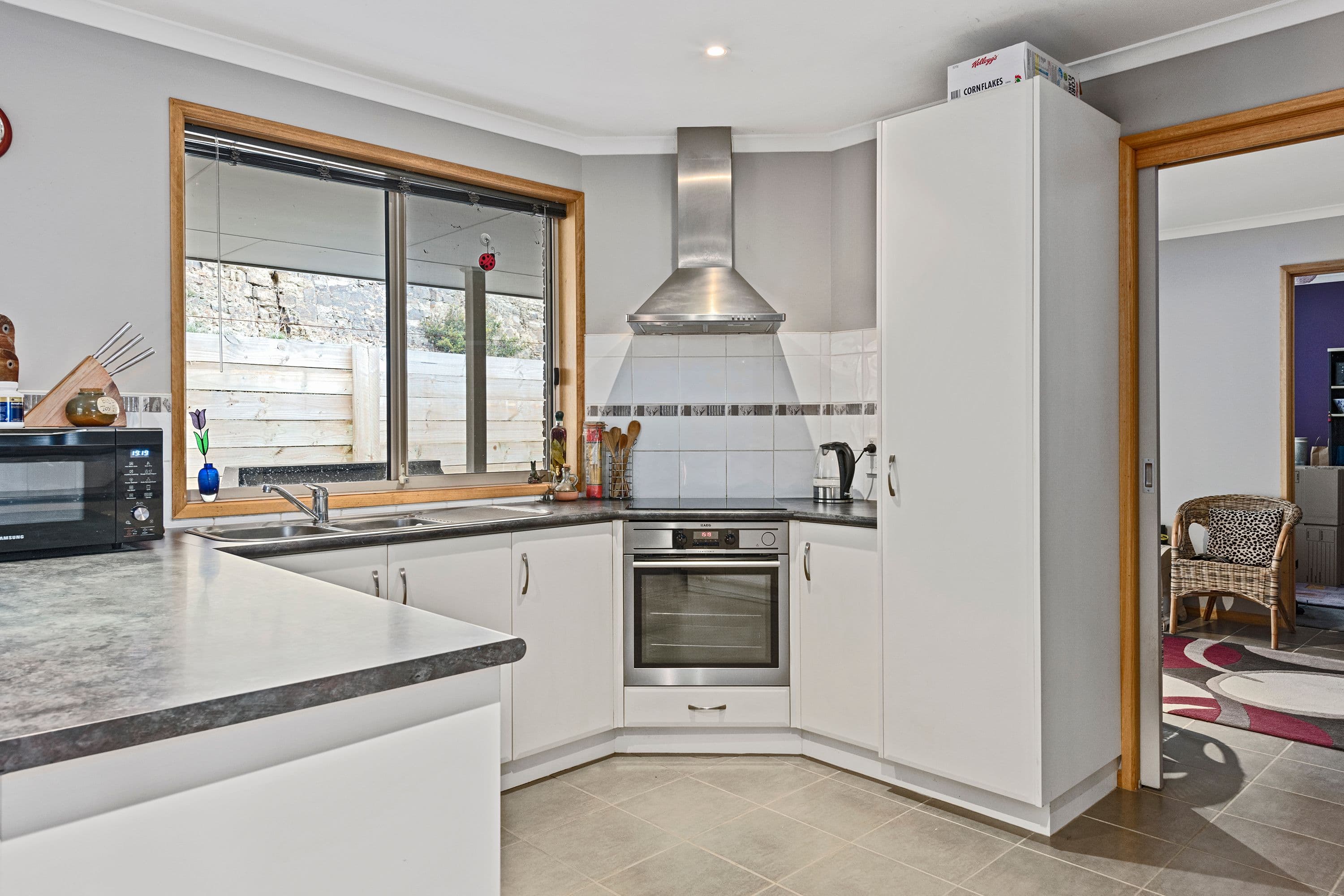 43 Bimburra Road, Glenorchy TAS 7010, Glenorchy - Thumbnail 8