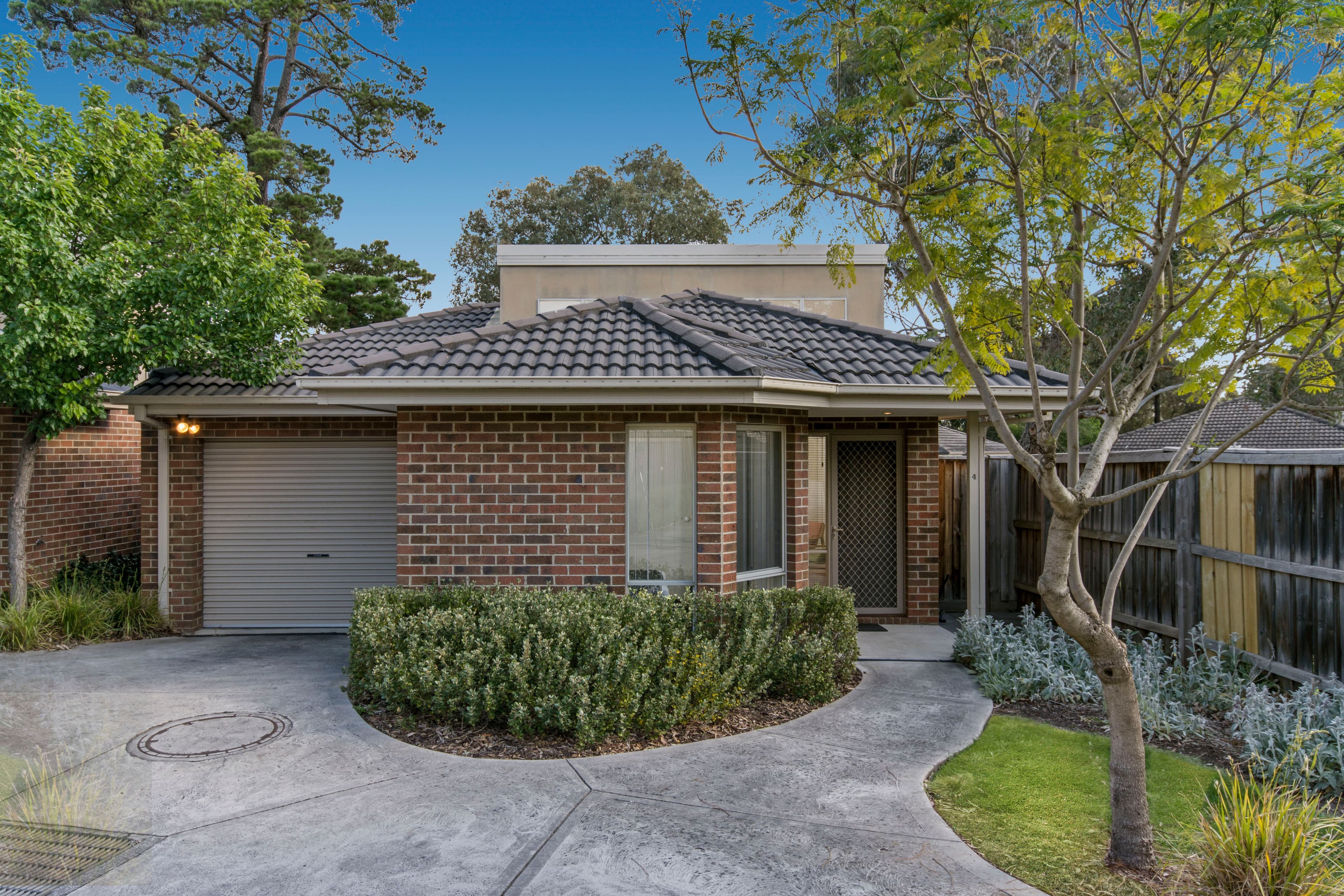 235 Scoresby Road, Boronia VIC 3155, Boronia - Image 1