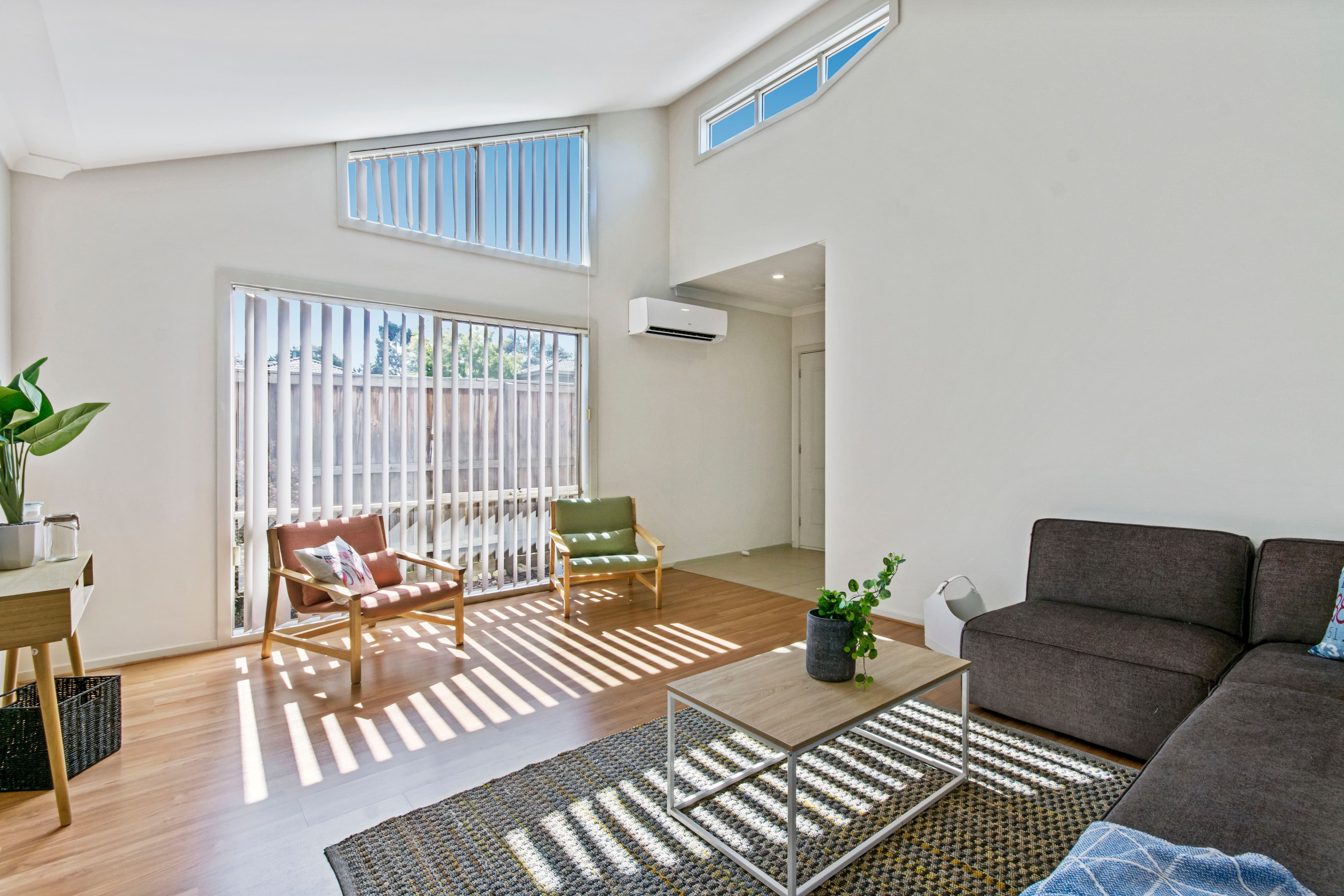 235 Scoresby Road, Boronia VIC 3155, Boronia - Thumbnail 2