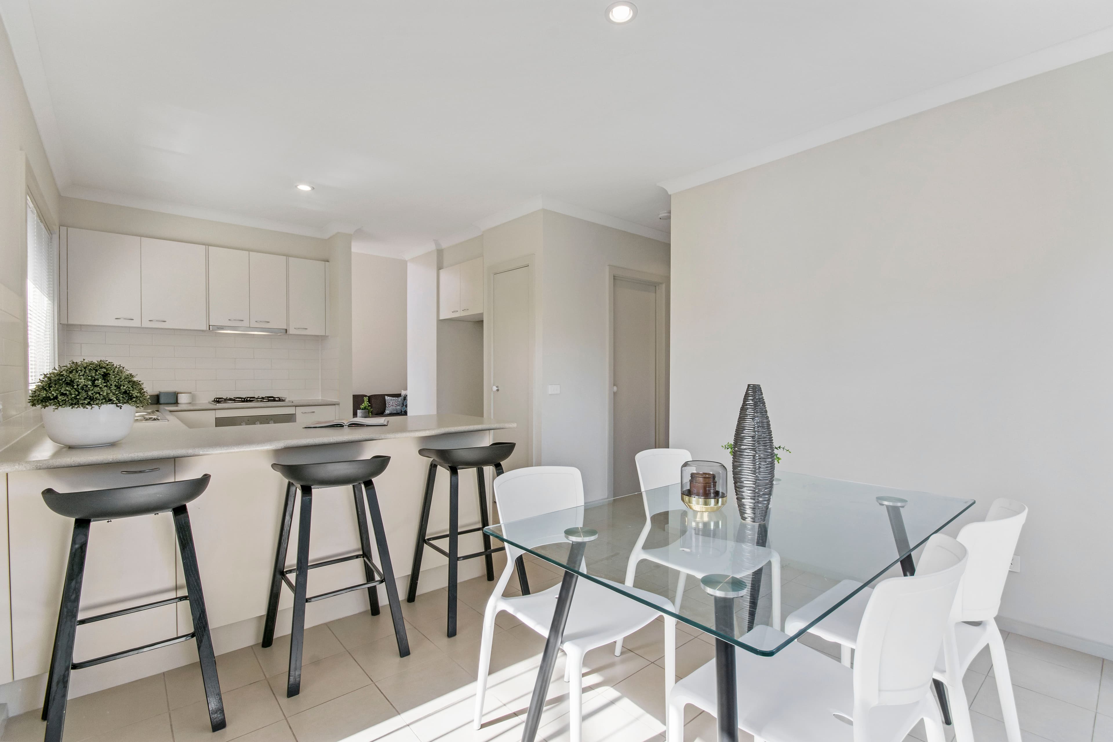 235 Scoresby Road, Boronia VIC 3155, Boronia - Thumbnail 3