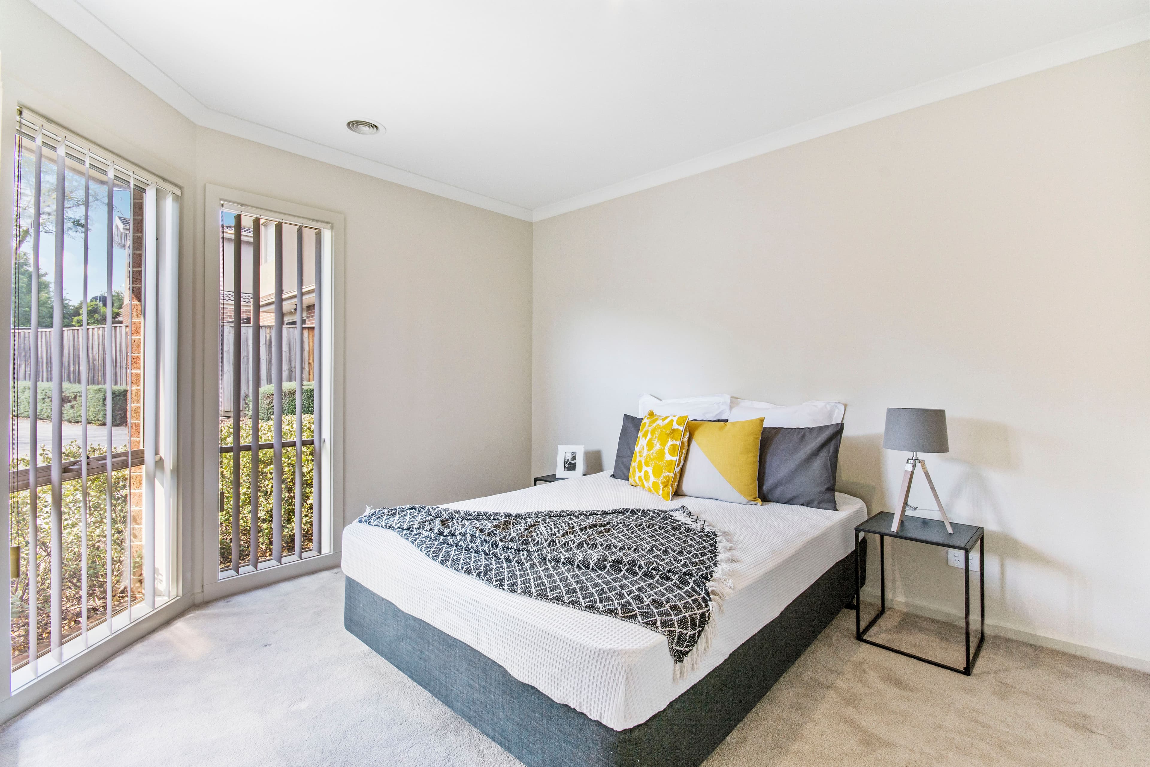 235 Scoresby Road, Boronia VIC 3155, Boronia - Thumbnail 4