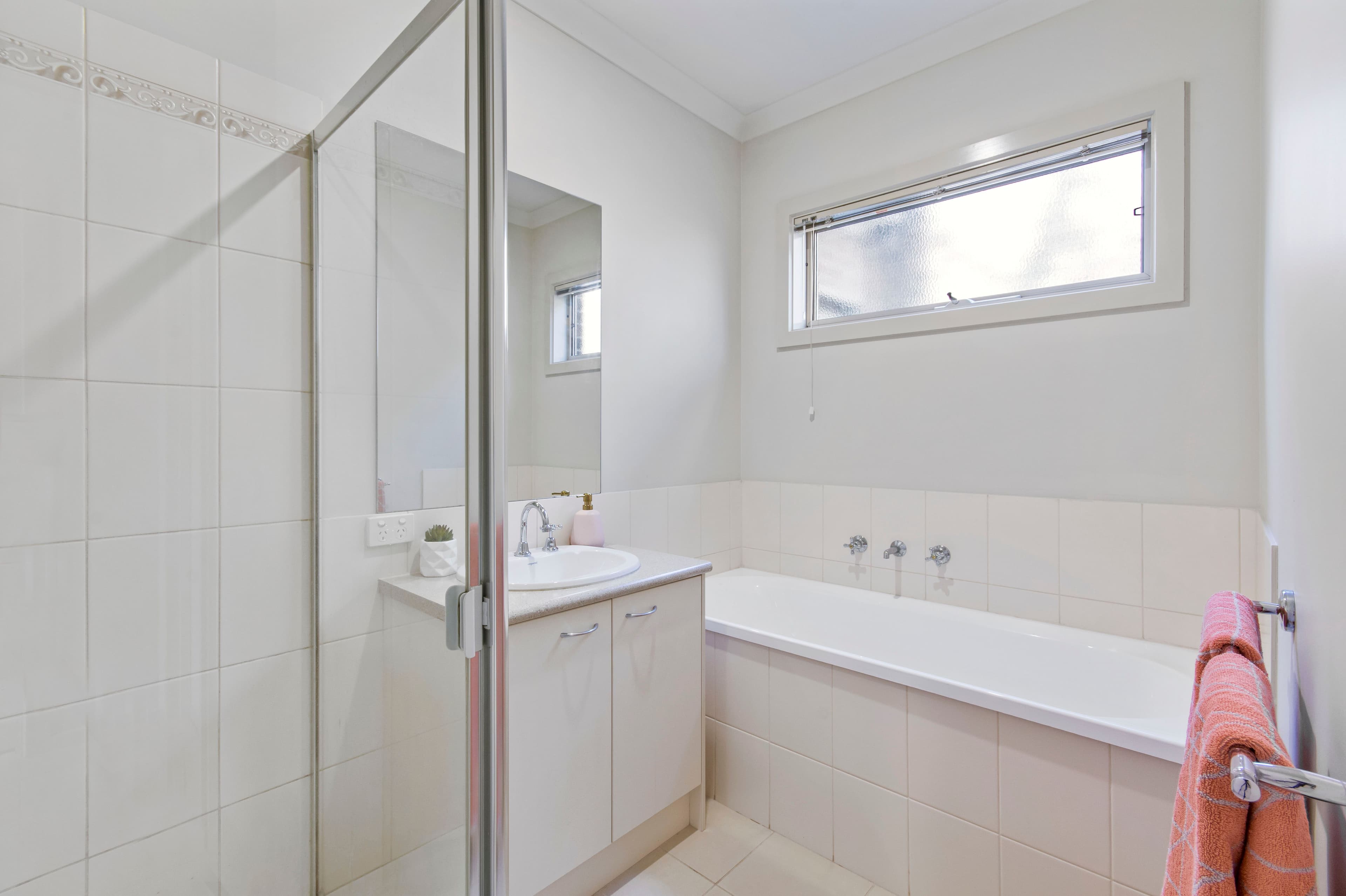235 Scoresby Road, Boronia VIC 3155, Boronia - Thumbnail 5